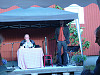 G&aring;rdsfest juni 2013