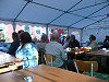 G&aring;rdsfest juni 2013
