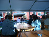 G&aring;rdsfest juni 2013