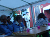 G&aring;rdsfest juni 2013
