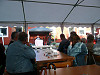 G&aring;rdsfest juni 2013