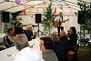 Fest juni 2014