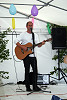 Fest juni 2014