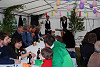 Fest juni 2014