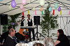 Fest juni 2014