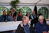 Fest juni 2014