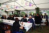 Fest juni 2014