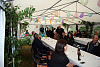 Fest juni 2014