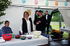 Fest juni 2014