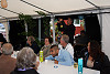 Fest juni 2014