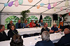 Fest juni 2014