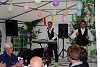 Fest juni 2014