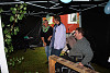 Fest juni 2014