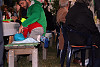 Fest juni 2014