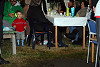 Fest juni 2014