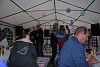 Fest juni 2014