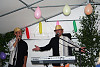 Fest juni 2014