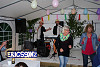 Fest juni 2014