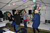 Fest juni 2014