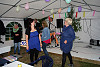 Fest juni 2014