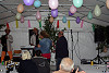 Fest juni 2014