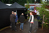 Fest juni 2014