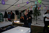 Fest juni 2014