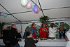 Fest juni 2014