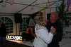 Fest juni 2014