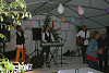 Fest juni 2014