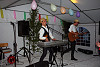 Fest juni 2014