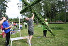midsommar 2014