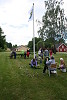 midsommar 2014
