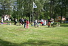 midsommar 2014
