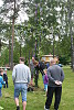 midsommar 2014