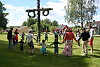 midsommar 2014
