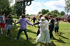 midsommar 2014