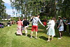 midsommar 2014