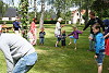 midsommar 2014