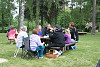 midsommar 2014